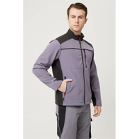 ofix-product-image-0