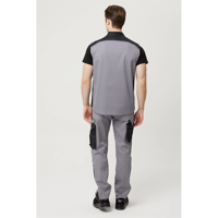 ofix-product-image-2