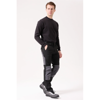 ofix-product-image-1