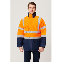 ofix-product-image-0