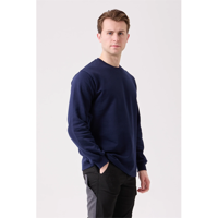 ofix-product-image-1