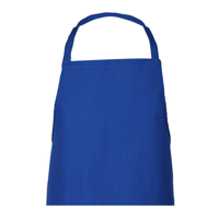 ofix-product-image-1