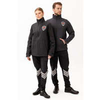 ofix-product-image-1