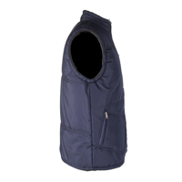 ofix-product-image-1