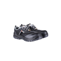 ofix-product-image-1