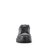 ofix-product-image-1