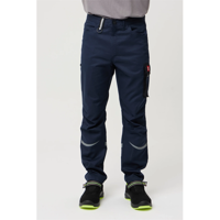 ofix-product-image-0