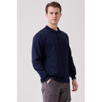 ofix-product-image-1