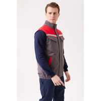 ofix-product-image-1