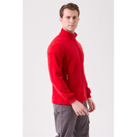 ofix-product-image-1