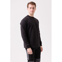 ofix-product-image-1
