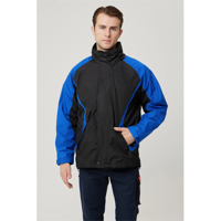 ofix-product-image-0
