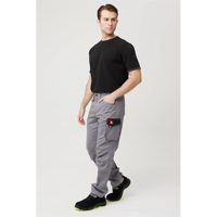 ofix-product-image-3