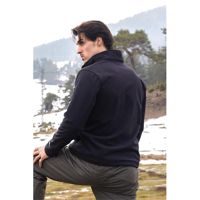 ofix-product-image-1