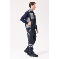 ofix-product-image-2