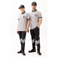 ofix-product-image-1