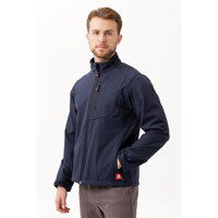 ofix-product-image-1