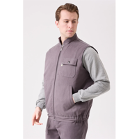 ofix-product-image-1