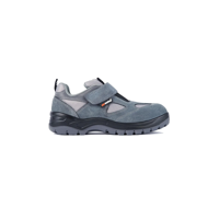 ofix-product-image-1