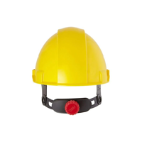 ofix-product-image-1