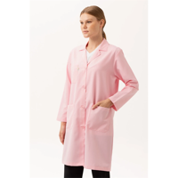 ofix-product-image-1