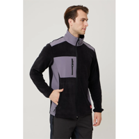 ofix-product-image-2