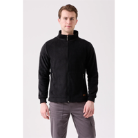 ofix-product-image-0