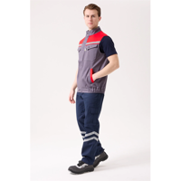 ofix-product-image-2