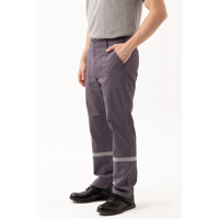 ofix-product-image-1