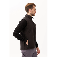 ofix-product-image-1