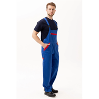 ofix-product-image-1