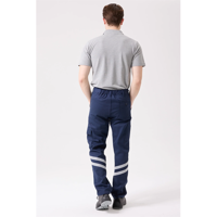 ofix-product-image-3