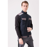 ofix-product-image-2