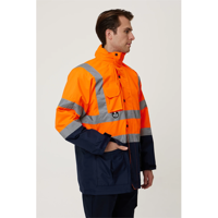 ofix-product-image-1