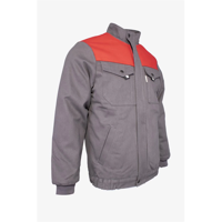 ofix-product-image-1