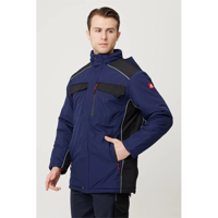 ofix-product-image-0