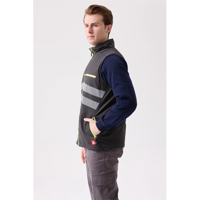 ofix-product-image-1