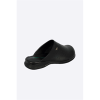 ofix-product-image-1
