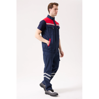 ofix-product-image-3