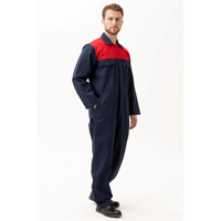 ofix-product-image-1