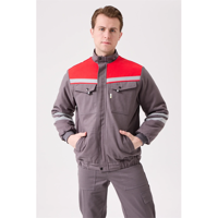 ofix-product-image-0