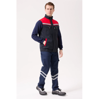 ofix-product-image-2