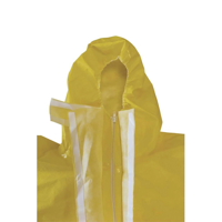 ofix-product-image-1