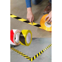 ofix-product-image-1