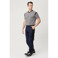 ofix-product-image-2