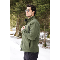 ofix-product-image-1