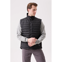 ofix-product-image-1