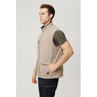 ofix-product-image-2