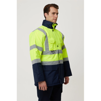 ofix-product-image-2