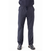 ofix-product-image-1
